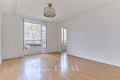 Appartement PARIS 17EME 4338485_1