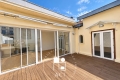 Appartement ARCACHON 4338487_1