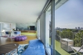 Appartement PARIS 4EME 4338491_1