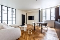 Appartement PARIS 8EME 4338496_1
