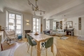 Appartement VERSAILLES 4338502_1