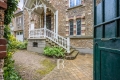 Appartement LE CHESNAY-ROCQUENCOURT 7 pi&egrave;ces 4338503_1