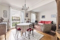 Appartement PARIS 15EME 3 pi&egrave;ces 4338504_1