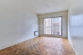 Appartement PARIS 11EME 4338505_1