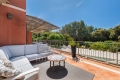 Maison BIOT 5 pi&egrave;ces 4338506_1