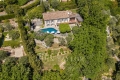 Maison MOUGINS 4338507_1