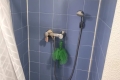 Appartement NICE 1 pi&egrave;ces 4338509_1