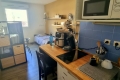 Appartement NICE 1 pi&egrave;ces 4338510_1