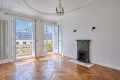 Appartement PARIS 9EME 3 pi&egrave;ces 4338511_1