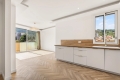 Appartement NICE 3 pi&egrave;ces 4338513_1