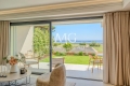 Appartement CANNES 4 pi&egrave;ces 4338517_1