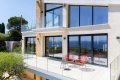 Maison ROQUEBRUNE-CAP-MARTIN 0 pi&egrave;ces 4338523_1