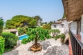 Maison MOUGINS 4338524_1