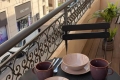 Appartement CANNES 2 pi&egrave;ces 4338537_1