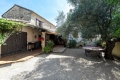 Maison UZES 4338539_1