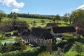 Maison TURSAC 4338542_1