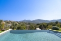 Maison CANNES 4338543_1