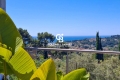 Appartement CARQUEIRANNE 4 pi&egrave;ces 4338546_1