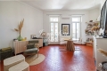 Appartement MARSEILLE 5EME 4338548_1