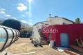 Maison MONTESQUIEU-DES-ALBERES 4338561_1