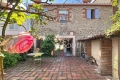 Maison SALEILLES 4 pi&egrave;ces 4338562_1