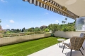 Appartement CANNES 3 pi&egrave;ces 4338573_1
