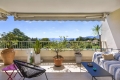 Appartement CANNES 4338569_1