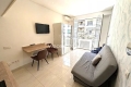 Appartement NICE 1 pi&egrave;ces 4338570_1