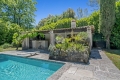Maison VALBONNE 4338574_1