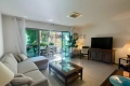 Appartement JUAN-LES-PINS 4338575_1