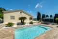 Maison LA COLLE-SUR-LOUP 4 pi&egrave;ces 4338578_1