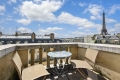 Appartement PARIS 7EME Gros Caillou 4338581_1