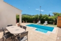 Maison BORMES-LES-MIMOSAS 4 pi&egrave;ces 4338584_1