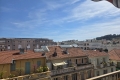 Appartement NICE 4 pi&egrave;ces 4338585_1