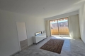 Appartement NICE 4 pi&egrave;ces 4338585_1