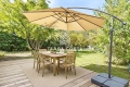 Maison ST-VINCENT-DE-TYROSSE Labenne 4338587_1