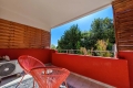 Appartement VILLENEUVE-LOUBET 4338590_1