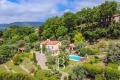 Maison CHATEAUNEUF-GRASSE 6 pi&egrave;ces 4338591_1