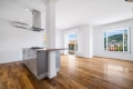 Appartement NICE 4 pi&egrave;ces 4338594_1