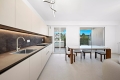 Appartement NICE 3 pi&egrave;ces 4338595_1