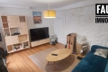 Maison BOURG ST ANDEOL 4339871_1