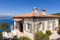 Maison THEOULE-SUR-MER 4338614_1