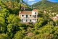 Maison THEOULE-SUR-MER 4338615_1