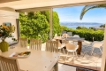 Maison THEOULE-SUR-MER 4338616_1