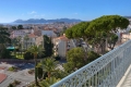 Appartement CANNES 6 pi&egrave;ces 4338618_1