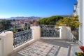 Apartment CANNES 6 rooms 4338618_1