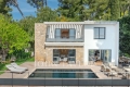Maison CANNES 4338620_1