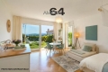Appartement ANGLET 1 pi&egrave;ces 4338622_1