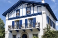 Maison CAMBO-LES-BAINS 4338623_1