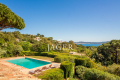 Maison GRIMAUD 7 pi&egrave;ces 4338624_1